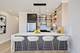 830 N California Unit 3, Chicago, IL 60622