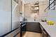 830 N California Unit 3, Chicago, IL 60622