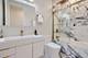 830 N California Unit 3, Chicago, IL 60622
