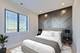 830 N California Unit 3, Chicago, IL 60622