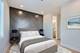 830 N California Unit 3, Chicago, IL 60622