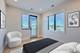830 N California Unit 3, Chicago, IL 60622