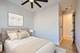 830 N California Unit 3, Chicago, IL 60622