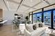 830 N California Unit 3, Chicago, IL 60622
