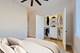 830 N California Unit 3, Chicago, IL 60622