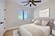 830 N California Unit 3, Chicago, IL 60622