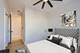 830 N California Unit 3, Chicago, IL 60622