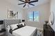 830 N California Unit 3, Chicago, IL 60622