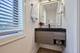 830 N California Unit 3, Chicago, IL 60622