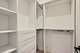 830 N California Unit 3, Chicago, IL 60622