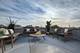 830 N California Unit 3, Chicago, IL 60622