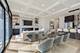830 N California Unit 3, Chicago, IL 60622