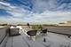 830 N California Unit 3, Chicago, IL 60622