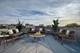 830 N California Unit 3, Chicago, IL 60622