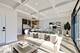 830 N California Unit 3, Chicago, IL 60622