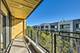 830 N California Unit 3, Chicago, IL 60622