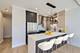 830 N California Unit 3, Chicago, IL 60622