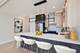830 N California Unit 3, Chicago, IL 60622