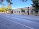 4427 N Clark Unit 1, Chicago, IL 60640