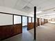 4427 N Clark Unit 1, Chicago, IL 60640