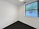 4427 N Clark Unit 1, Chicago, IL 60640