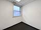 4427 N Clark Unit 1, Chicago, IL 60640