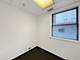 4427 N Clark Unit 1, Chicago, IL 60640