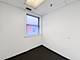 4427 N Clark Unit 1, Chicago, IL 60640
