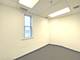 4427 N Clark Unit 1, Chicago, IL 60640