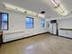 4427 N Clark Unit 1, Chicago, IL 60640