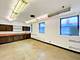 4427 N Clark Unit 1, Chicago, IL 60640