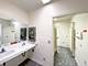 4427 N Clark Unit 1, Chicago, IL 60640
