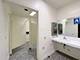 4427 N Clark Unit 1, Chicago, IL 60640