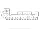 4427 N Clark Unit 1, Chicago, IL 60640