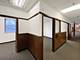 4427 N Clark Unit 1, Chicago, IL 60640