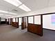 4427 N Clark Unit 1, Chicago, IL 60640