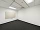 4427 N Clark Unit 1, Chicago, IL 60640