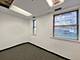 4427 N Clark Unit 1, Chicago, IL 60640