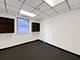 4427 N Clark Unit 1, Chicago, IL 60640