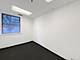 4427 N Clark Unit 1, Chicago, IL 60640