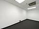 4427 N Clark Unit 1, Chicago, IL 60640