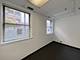 4427 N Clark Unit 1, Chicago, IL 60640