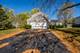 965 Chelsea, Aurora, IL 60504