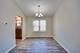 965 Chelsea, Aurora, IL 60504