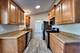 965 Chelsea, Aurora, IL 60504