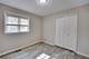 965 Chelsea, Aurora, IL 60504