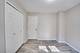 965 Chelsea, Aurora, IL 60504