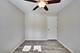 965 Chelsea, Aurora, IL 60504