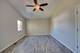 965 Chelsea, Aurora, IL 60504
