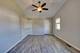 965 Chelsea, Aurora, IL 60504